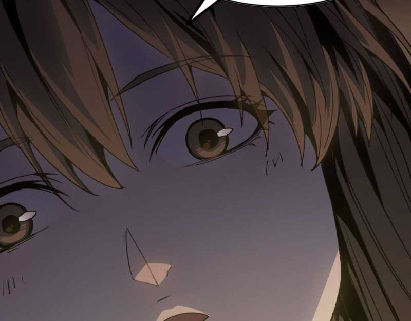 Mình Ta Tu Tiên Chap 5 - Next Chap 6