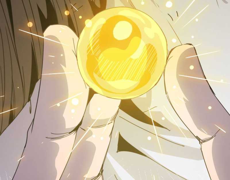 Mình Ta Tu Tiên Chap 5 - Next Chap 6