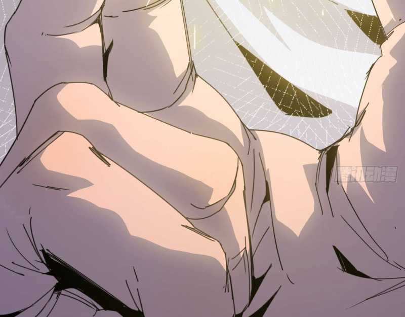 Mình Ta Tu Tiên Chap 5 - Next Chap 6