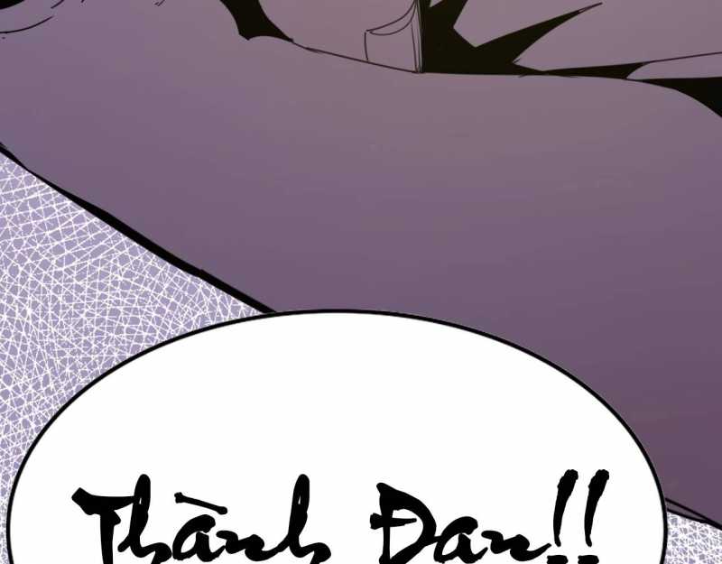 Mình Ta Tu Tiên Chap 5 - Next Chap 6