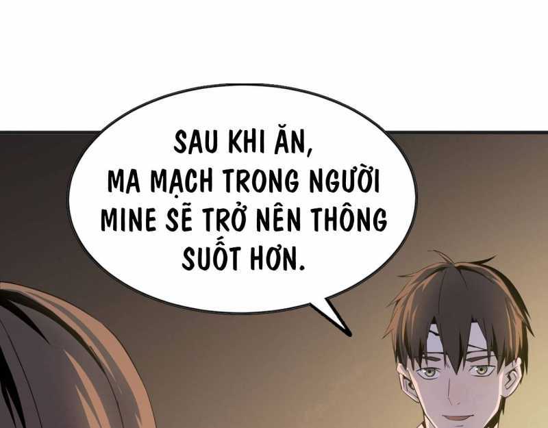 Mình Ta Tu Tiên Chap 5 - Next Chap 6