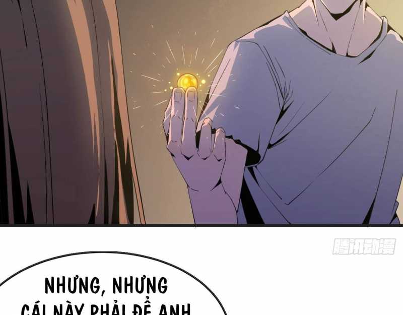 Mình Ta Tu Tiên Chap 5 - Next Chap 6