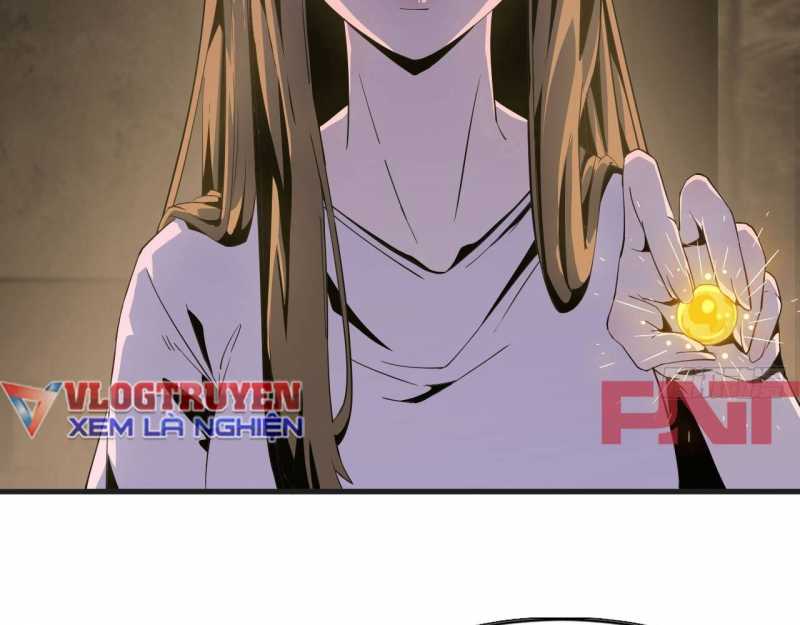 Mình Ta Tu Tiên Chap 5 - Next Chap 6