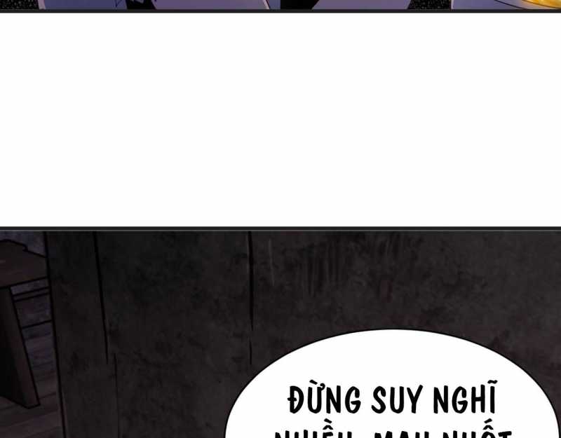 Mình Ta Tu Tiên Chap 5 - Next Chap 6
