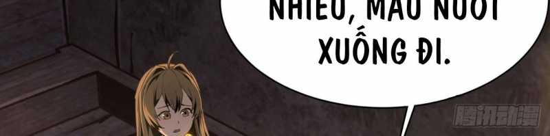 Mình Ta Tu Tiên Chap 5 - Next Chap 6
