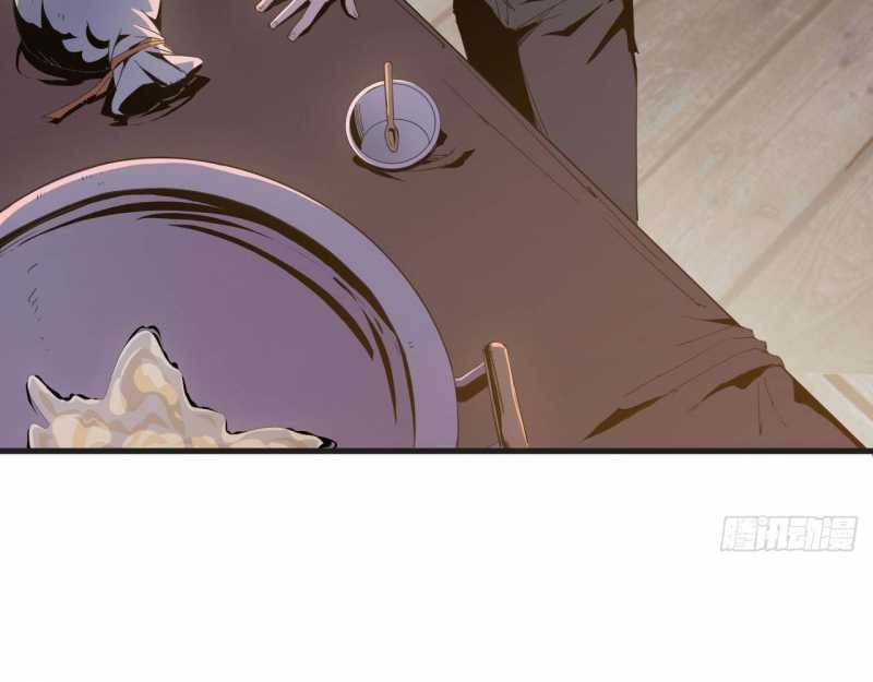 Mình Ta Tu Tiên Chap 5 - Next Chap 6