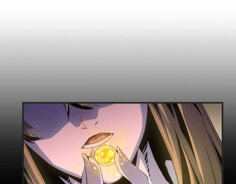Mình Ta Tu Tiên Chap 5 - Next Chap 6