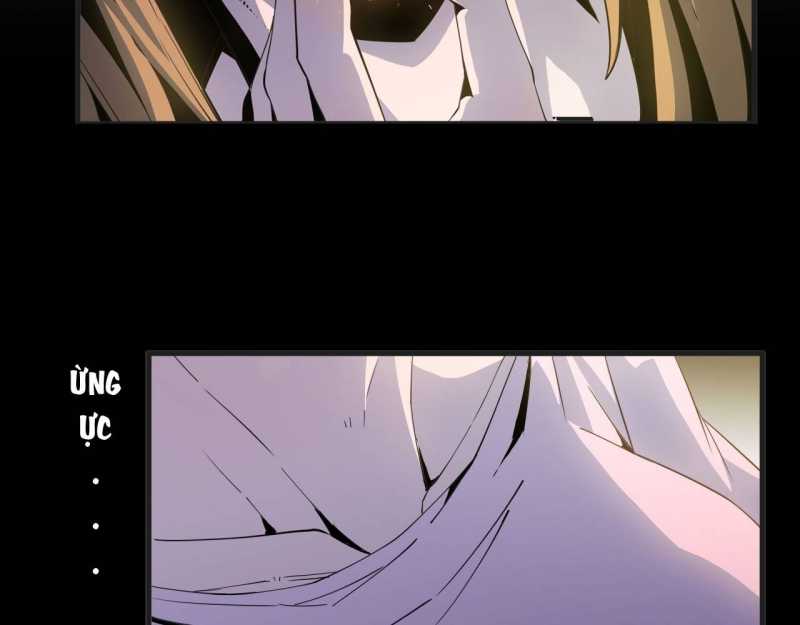Mình Ta Tu Tiên Chap 5 - Next Chap 6