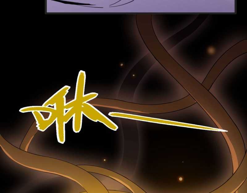Mình Ta Tu Tiên Chap 5 - Next Chap 6