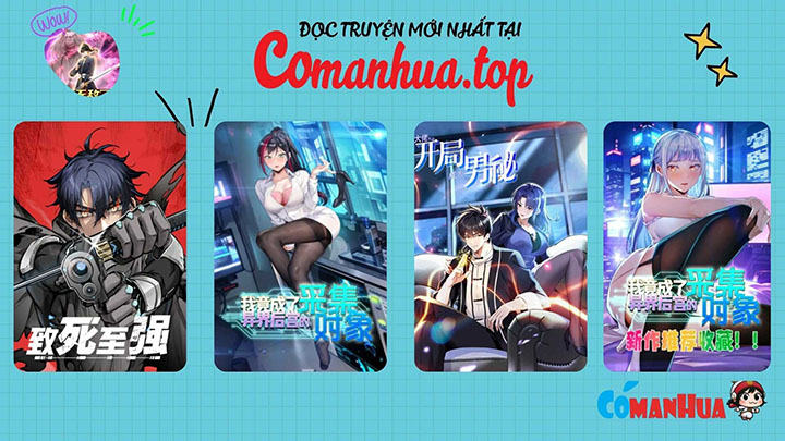Mình Ta Tu Tiên Chap 6 - Next Chap 7