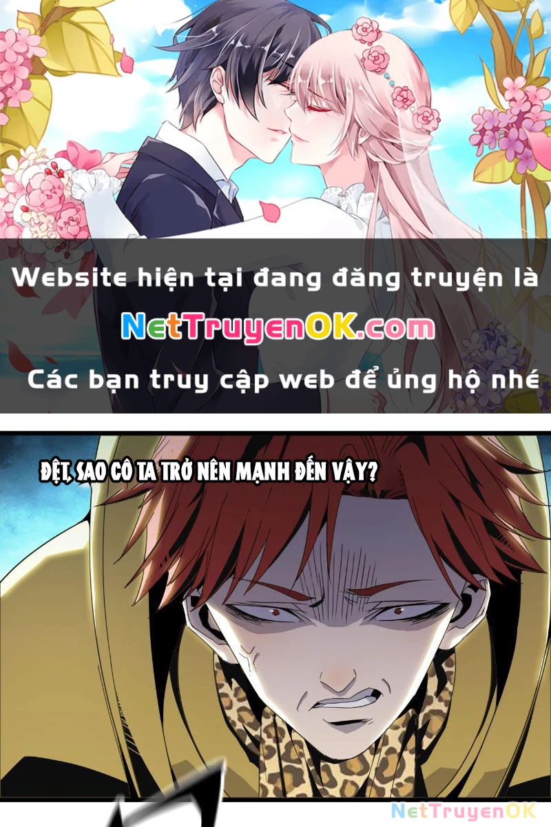 Mình Ta Tu Tiên Chap 9 - Next Chap 10
