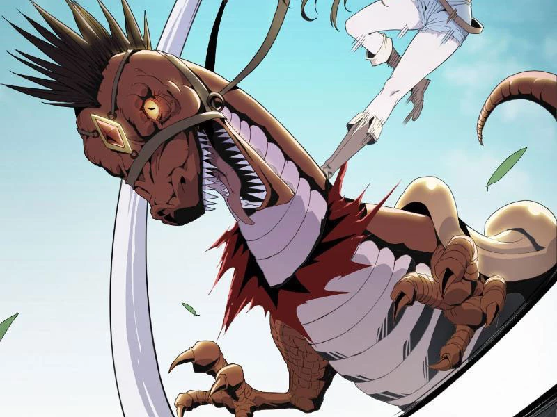 Mình Ta Tu Tiên Chap 9 - Next Chap 10