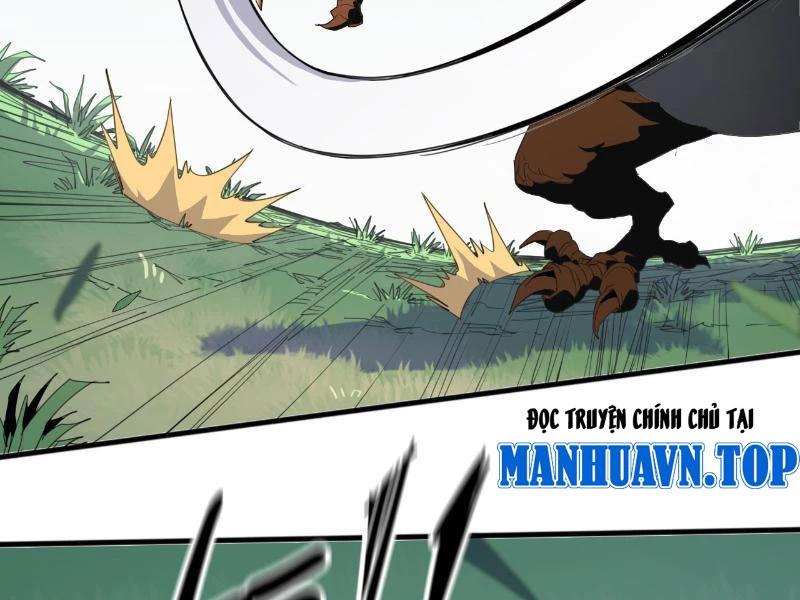 Mình Ta Tu Tiên Chap 9 - Next Chap 10