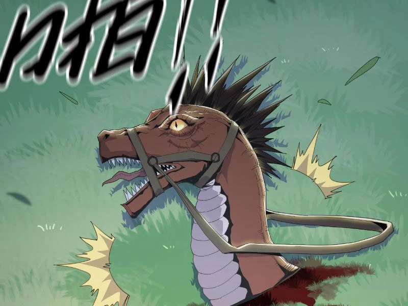 Mình Ta Tu Tiên Chap 9 - Next Chap 10