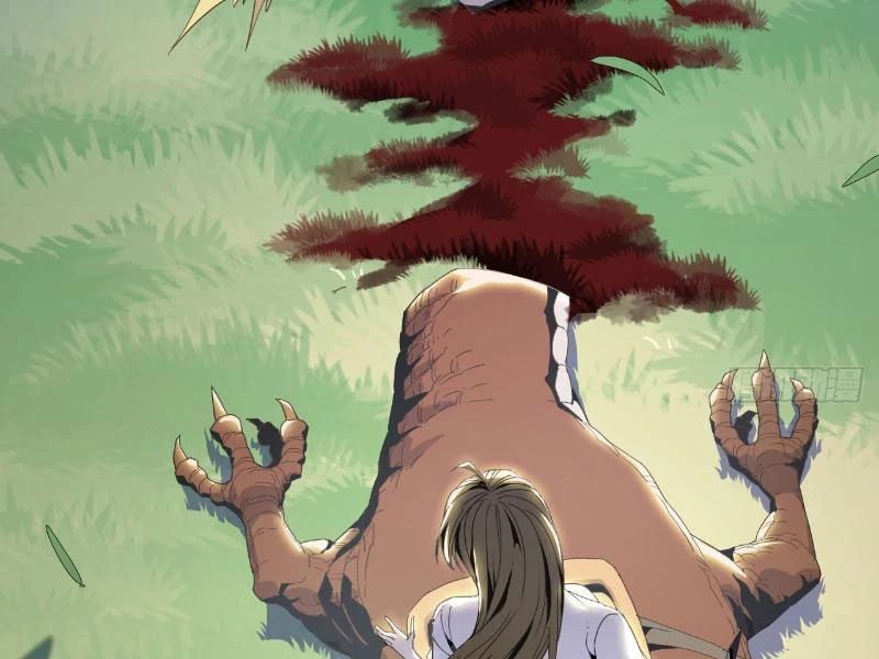 Mình Ta Tu Tiên Chap 9 - Next Chap 10