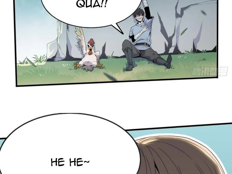 Mình Ta Tu Tiên Chap 9 - Next Chap 10