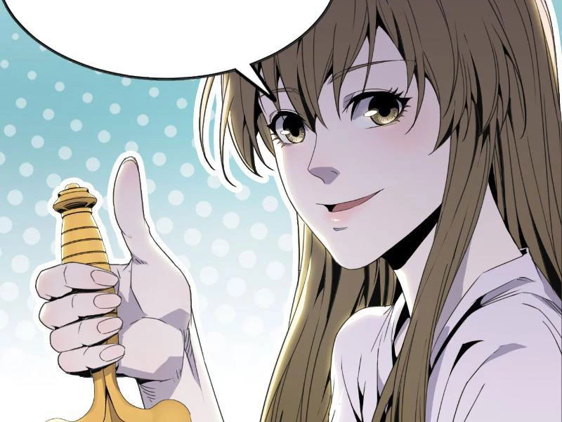 Mình Ta Tu Tiên Chap 9 - Next Chap 10