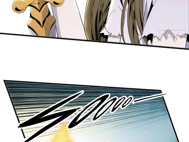 Mình Ta Tu Tiên Chap 9 - Next Chap 10