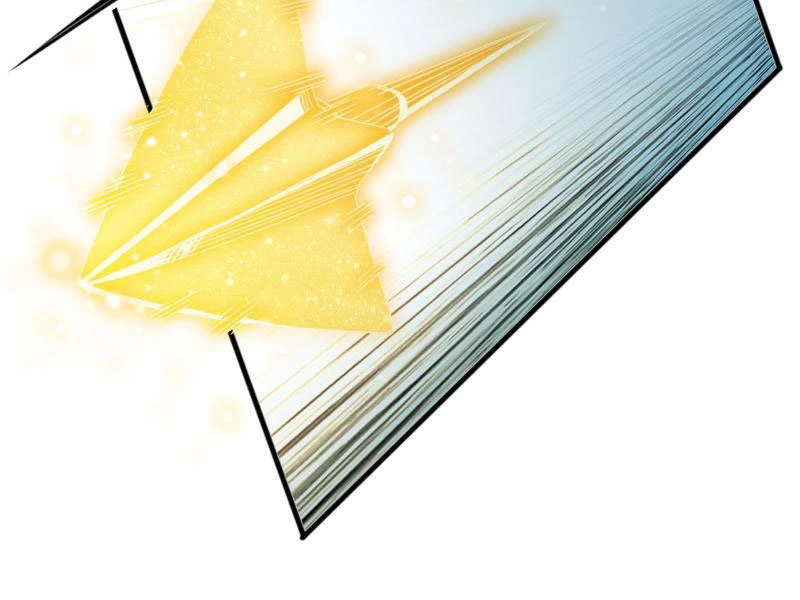 Mình Ta Tu Tiên Chap 9 - Next Chap 10