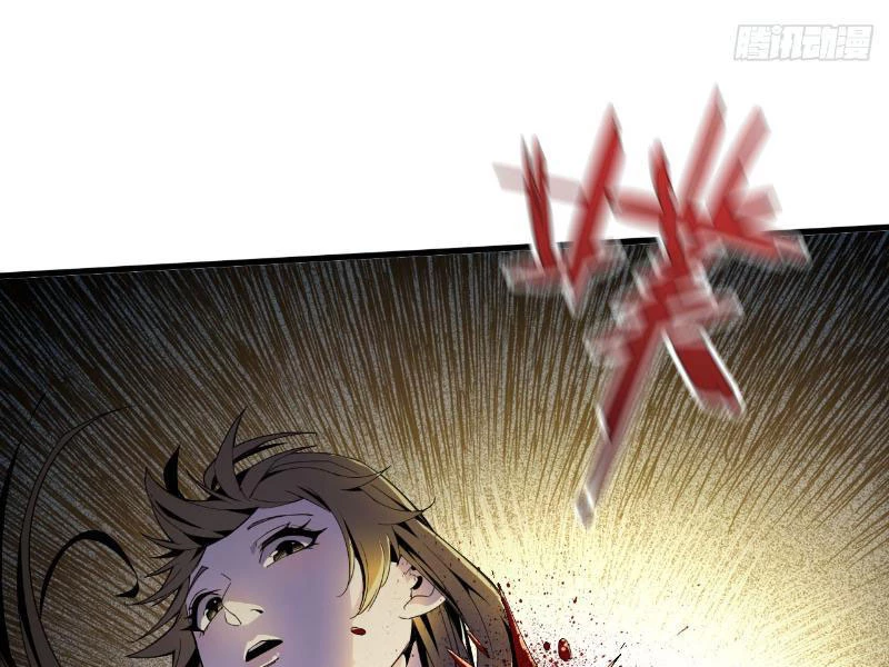Mình Ta Tu Tiên Chap 9 - Next Chap 10