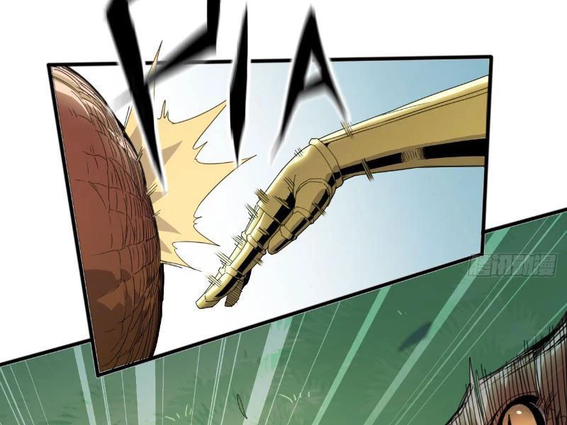 Mình Ta Tu Tiên Chap 9 - Next Chap 10