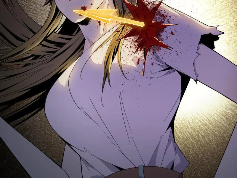 Mình Ta Tu Tiên Chap 9 - Next Chap 10