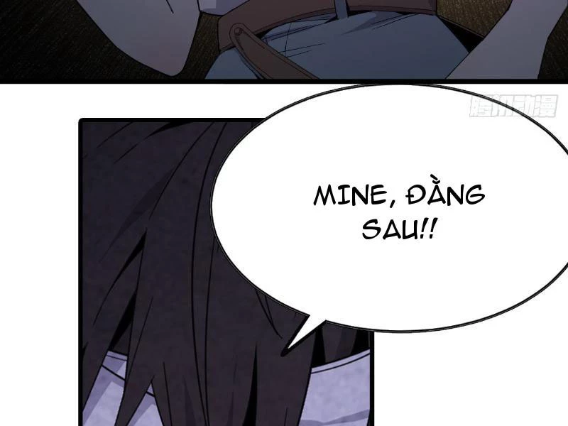 Mình Ta Tu Tiên Chap 9 - Next Chap 10