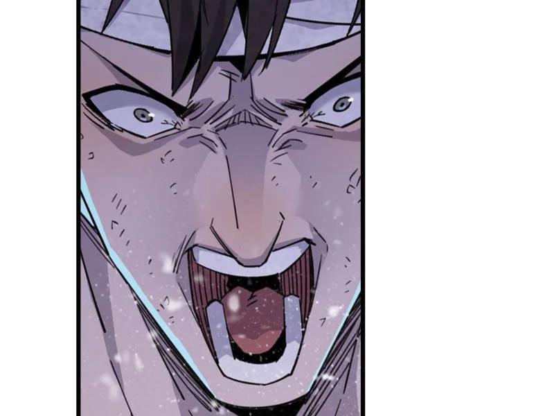 Mình Ta Tu Tiên Chap 9 - Next Chap 10