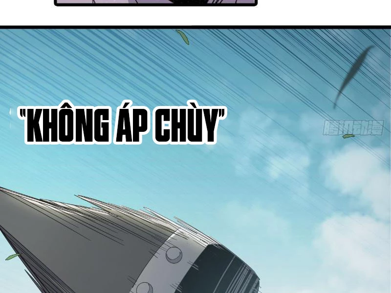 Mình Ta Tu Tiên Chap 9 - Next Chap 10