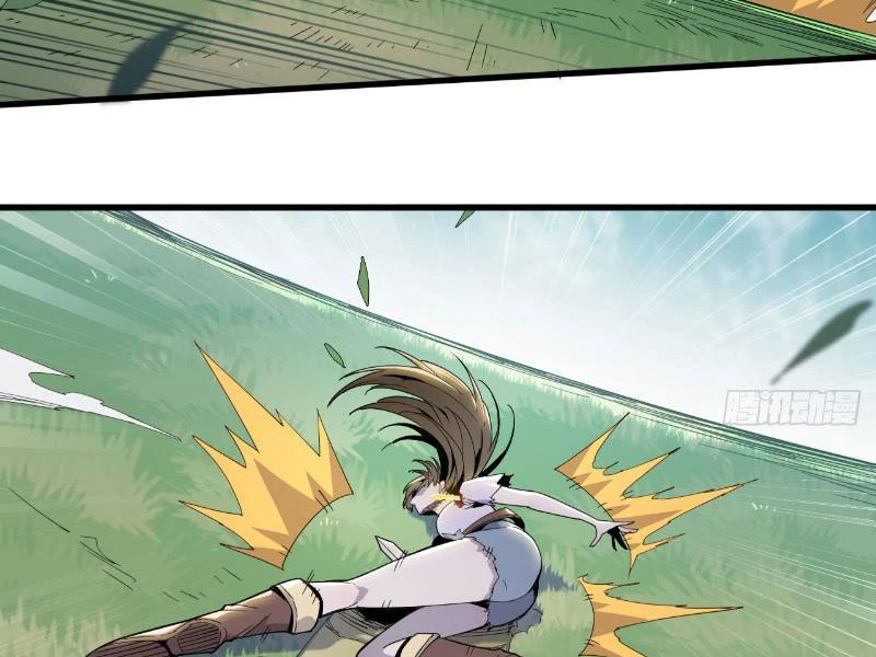 Mình Ta Tu Tiên Chap 9 - Next Chap 10