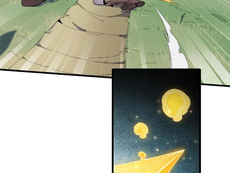 Mình Ta Tu Tiên Chap 9 - Next Chap 10