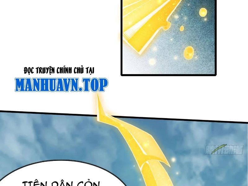 Mình Ta Tu Tiên Chap 9 - Next Chap 10