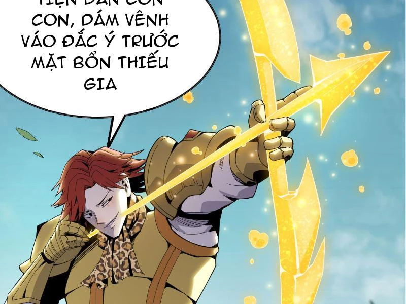 Mình Ta Tu Tiên Chap 9 - Next Chap 10