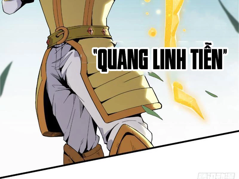 Mình Ta Tu Tiên Chap 9 - Next Chap 10