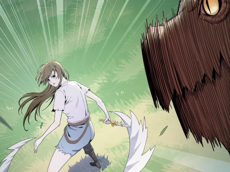 Mình Ta Tu Tiên Chap 9 - Next Chap 10
