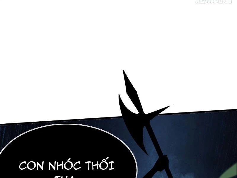 Mình Ta Tu Tiên Chap 9 - Next Chap 10