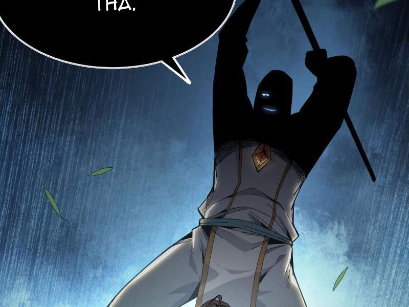 Mình Ta Tu Tiên Chap 9 - Next Chap 10