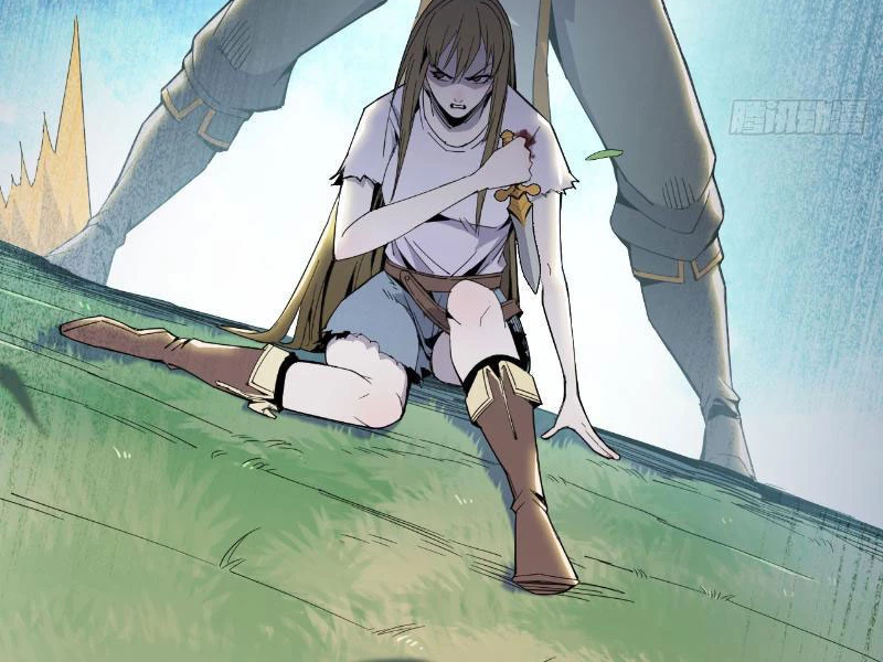 Mình Ta Tu Tiên Chap 9 - Next Chap 10