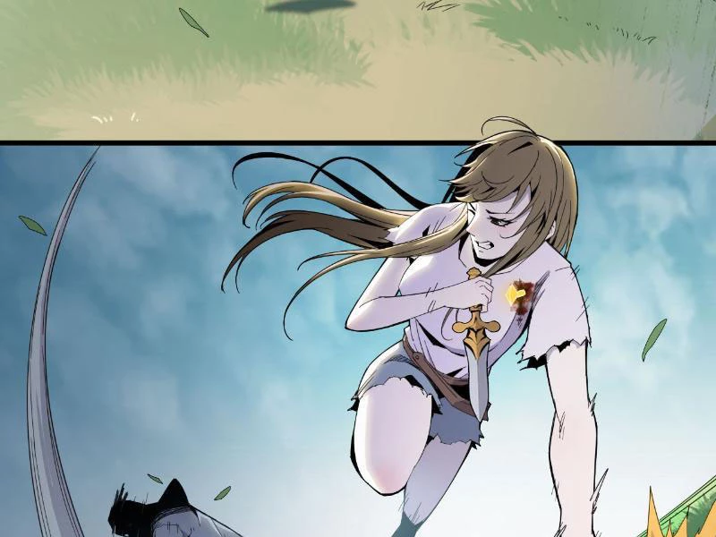 Mình Ta Tu Tiên Chap 9 - Next Chap 10