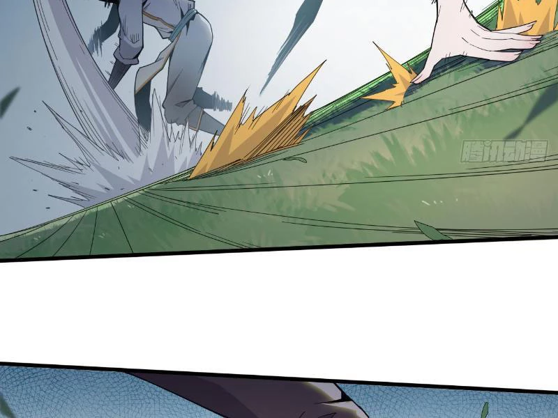 Mình Ta Tu Tiên Chap 9 - Next Chap 10