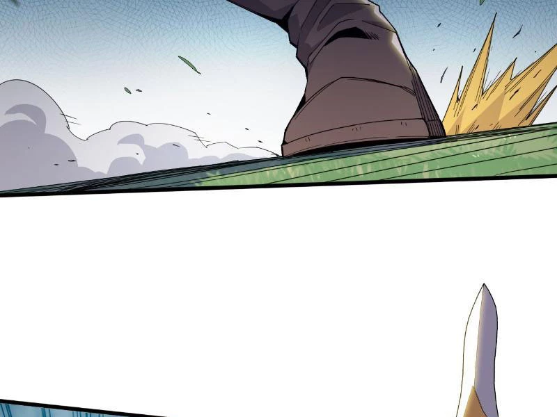 Mình Ta Tu Tiên Chap 9 - Next Chap 10