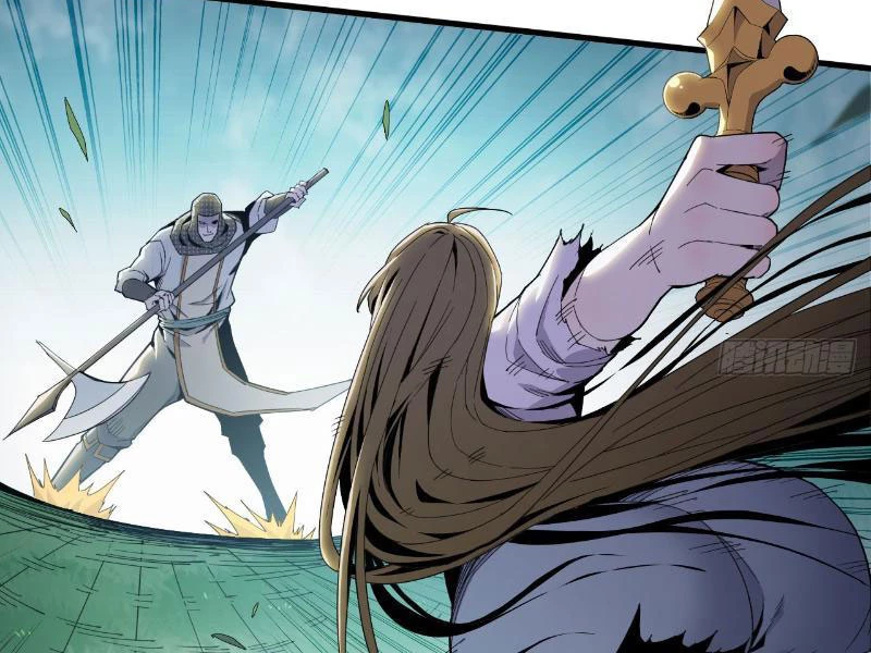 Mình Ta Tu Tiên Chap 9 - Next Chap 10