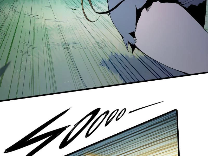 Mình Ta Tu Tiên Chap 9 - Next Chap 10