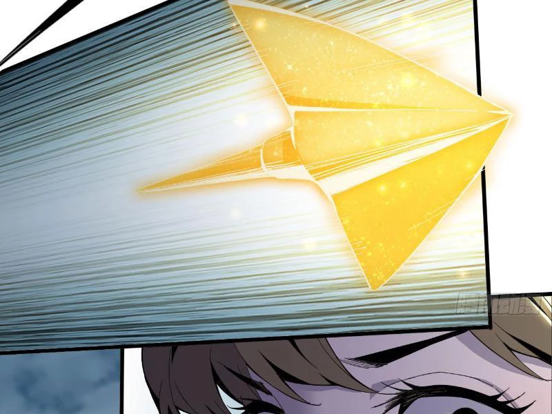Mình Ta Tu Tiên Chap 9 - Next Chap 10