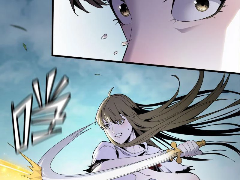 Mình Ta Tu Tiên Chap 9 - Next Chap 10