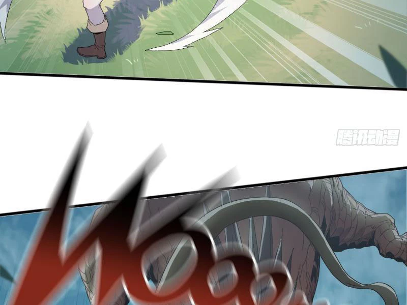 Mình Ta Tu Tiên Chap 9 - Next Chap 10