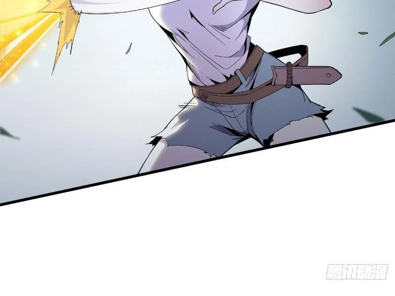 Mình Ta Tu Tiên Chap 9 - Next Chap 10