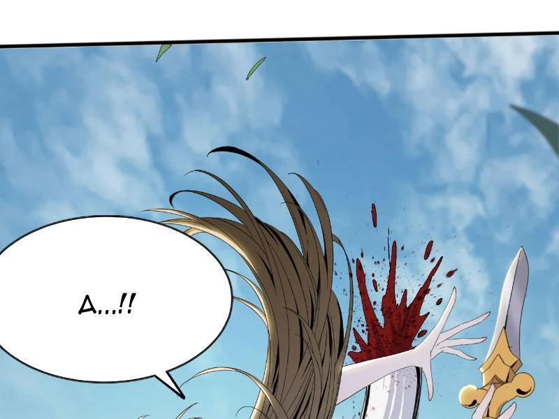 Mình Ta Tu Tiên Chap 9 - Next Chap 10