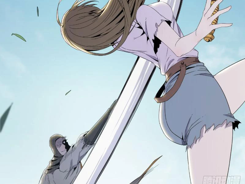 Mình Ta Tu Tiên Chap 9 - Next Chap 10