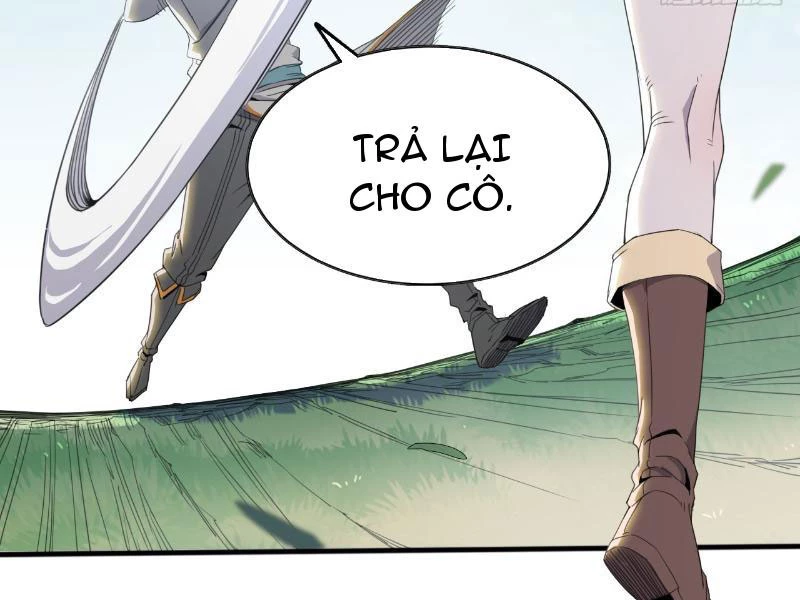 Mình Ta Tu Tiên Chap 9 - Next Chap 10